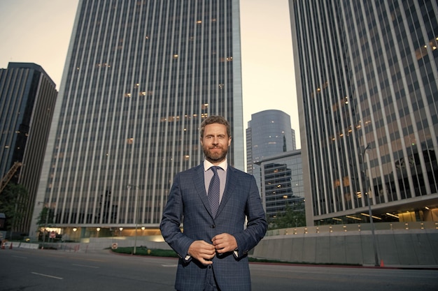 Lean Six Sigma training